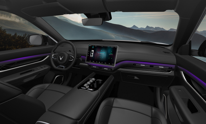 vfe36_interior-160655_115.jpg