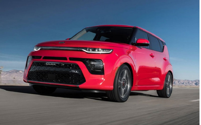 xe-kia-soul-2021-083907_135.jpg Nguyên nhân được xác định là do hệ thống xi lanh động cơ bị lỗi.