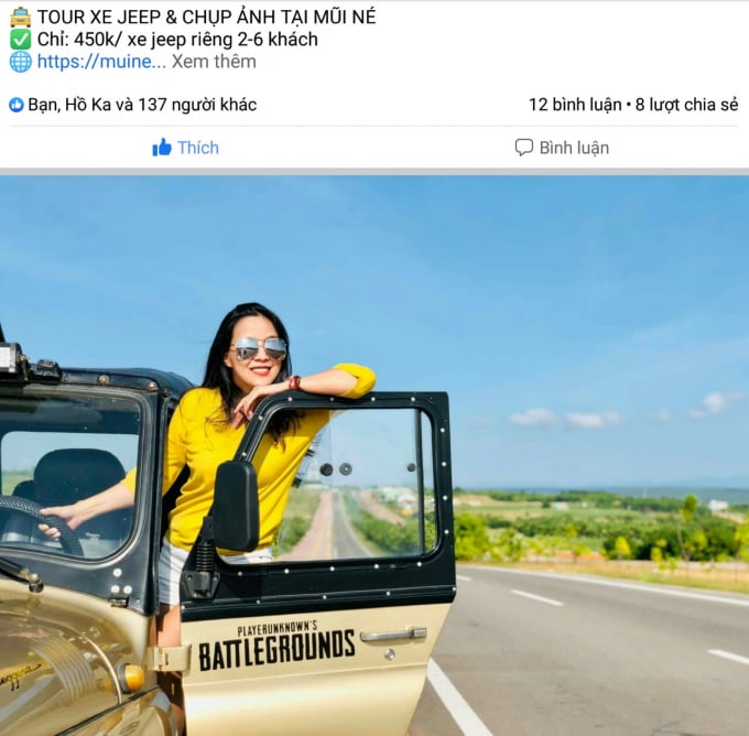 2-122823_928.jpg Một công ty du lịch nhầm lẫn xe UAZ của Nga là xe Jeep.