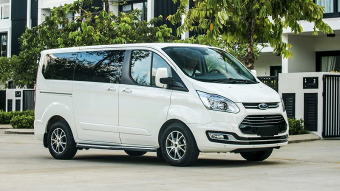 nn2-064655_320.jpg Ford Tourneo có doanh số bết bát trong quý I/2021.