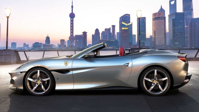 nn2-160052_908.jpg Mẫu xe Ferrari Portofino 2021.