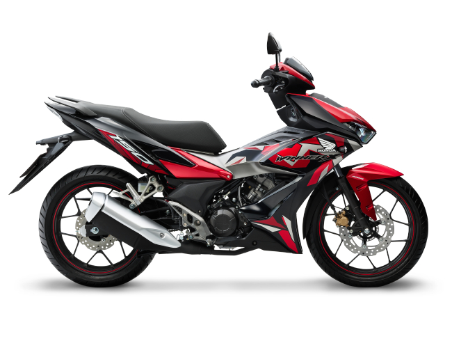nn2-094128_454.jpeg Honda Winner là một trong những mẫu xe tăng giá ở mức 100.000 đồng.