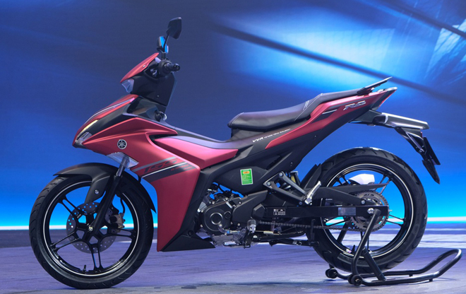 2-071311_280.jpg Các đại lý Yamaha Town ở Hà Nội vẫn có doanh số tốt hơn, nhưng khu vực ngại thành rất ế ẩm.