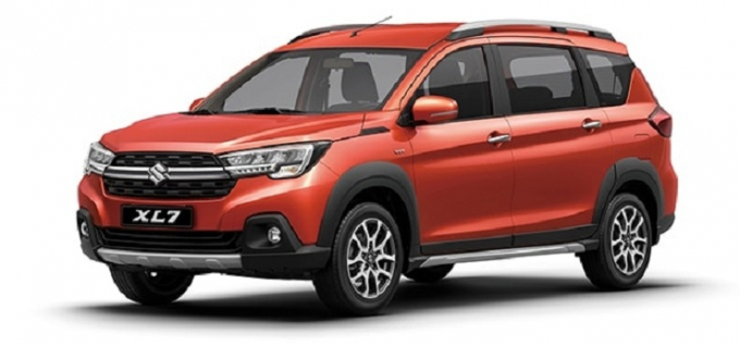 1-163735_183.jpg Giá xe Suzuki XL7 2021 giảm kịch sàn tại đại lý chính hãng.