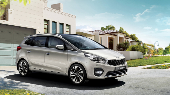 kia-055320_47.jpg KIA Rondo có doanh số bán ra trong tháng 7/2021 là 10 chiếc.