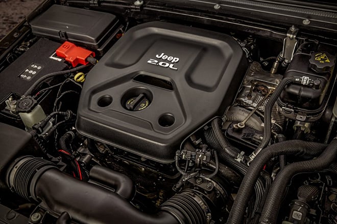 nn2-113807_712.jpg Mẫu động cơ của Wrangler 2020.