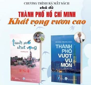 Các ấn phẩm được đặt hàng bị tạm hoãn buổi ra mắt công chúng!