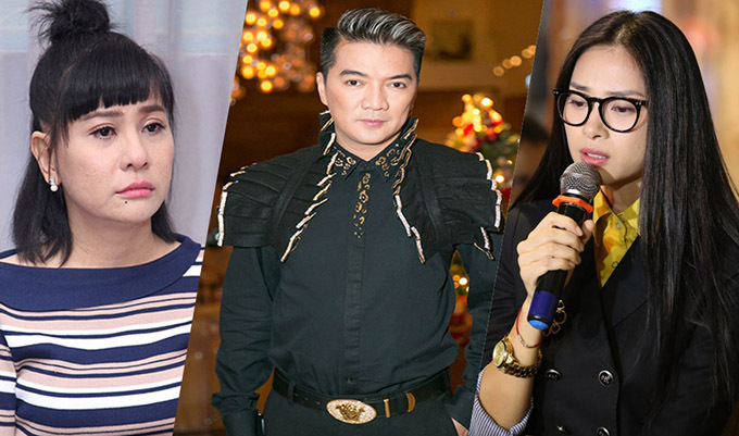 nguoi-noi-tieng-bao-gio-bot-dua-cot-1313_20200213_298.jpg Ba nghệ sĩ vừa bị phạt hành chính 10 triệu đồng/người vì đưa tin giả về virus Corona!