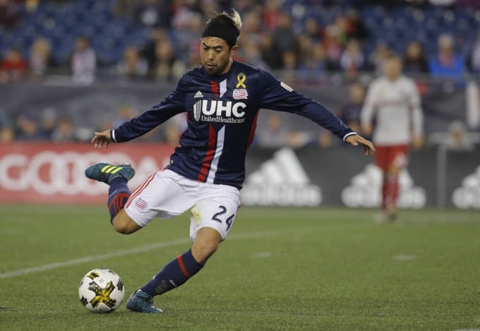 lee-nguyen-1817_20200220_938.jpg Lee Nguyễn thời đỉnh cao trong màu áo New England Revolution. Ảnh: USA Today.