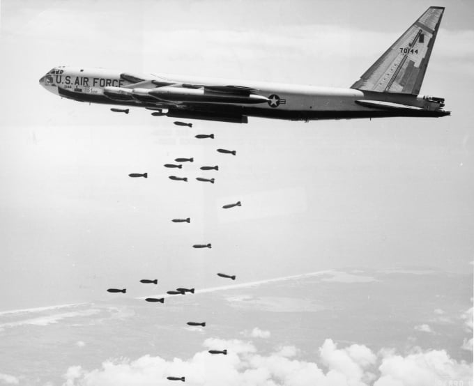 2-1579034718-0648_20200225_4.jpg Một pháo đài bay tham chiến ở Việt Nam.