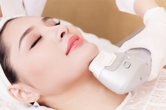giup-tuoi-da-tre-xa-tuoi-that-0750_20200225_536.jpeg Ảnh có tính chất minh họa.