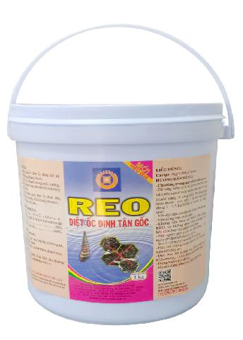 anh-4-san-pham-reo-diet-ong-dinh-tan-goc-1637_20200225_609.jpg Sản phẩm REO diệt ống đinh tận gốc.