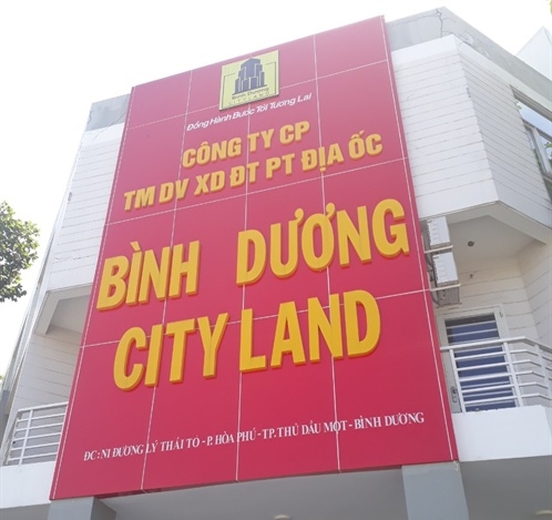 binh-duong-0942_20200303_314.jpg Hai kẻ cầm đầu Bình Dương Cityland đã bị khởi tố và tạm giam!