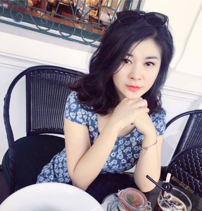0957272anh_3-095727.jpg Diễn viên Kim Oanh trẻ trung ở tuổi U50.