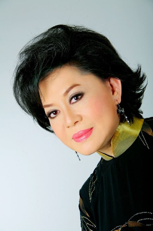 ca-si-giao-linh-2-2040_20200406_69.jpg Ca sĩ Giao Linh vẫn được mến mộ ở tuổi 70. Ảnh: NVCC.