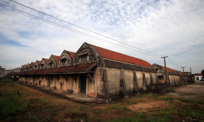 10565978kho-cuon-3-105659.jpg