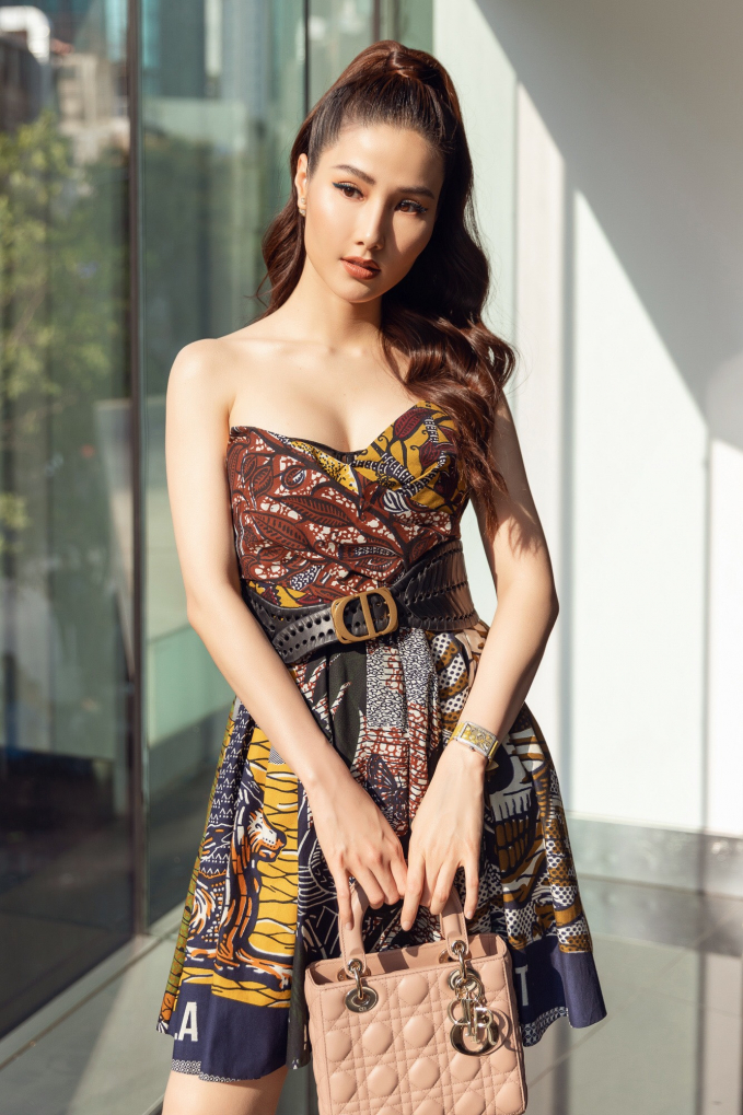 11423326a1-114233.jpg Diễm My 9x.
