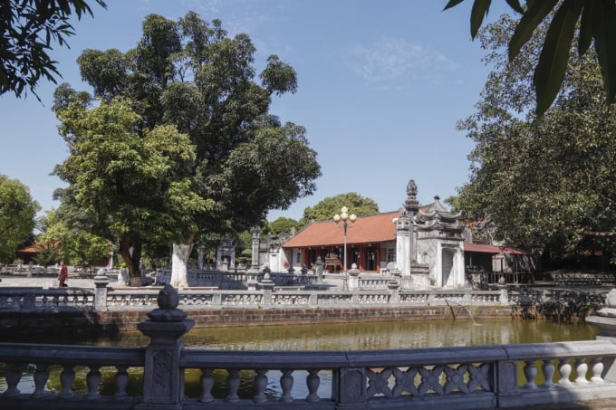 nang-nghia-ha-loi-1222_20200423_769.jpg Đền Hai Bà Trưng, còn gọi là đền Hạ Lôi