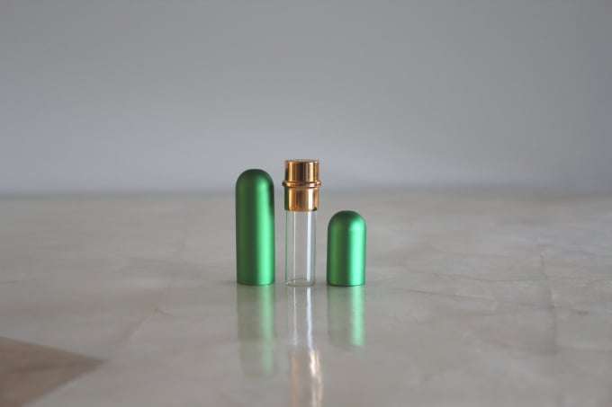 green-nasal-inhaler-2-1405_20200526_982.jpg