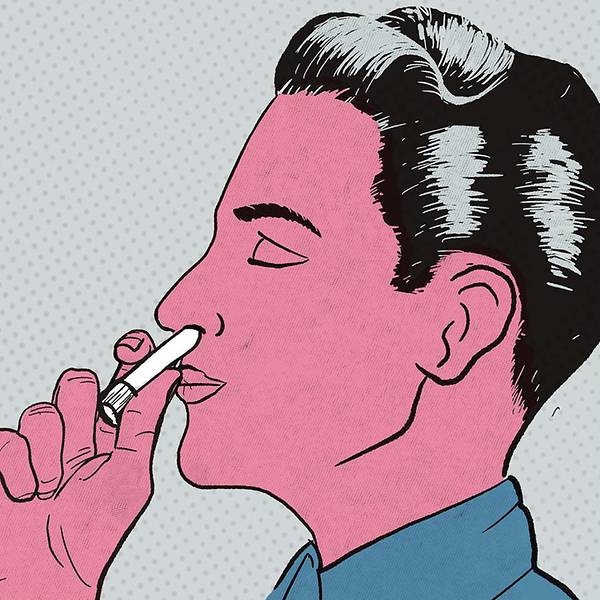 illustration-of-man-using-nasal-inhaler-1405_20200526_990.jpg