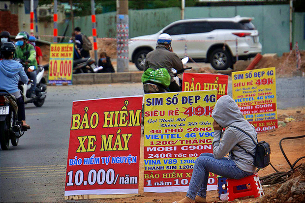 202005300736chinfographic-bao-hiem-xe-may-10-nghin-ban-day-duong-co-giup-duoc-gi-khi-csgt-dung-xe-kiem-tra-126888j-2114_20200601_886.jpeg Bộ trưởng Bộ Tài chính phát công văn hỏa tốc về sự bất cập của bảo hiểm xe máy.