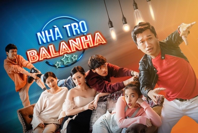 1-nha-tro-balanha-2221_20200608_491.jpg 'Nhà trọ Balanha' làm lại từ phim gốc của Hàn Quốc.