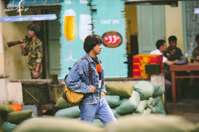 1-thang-nam-ruc-ro-2222_20200608_946.jpg Bộ phim remake 'Tháng năm rực rỡ' đạt doanh thu 90 tỷ đồng.