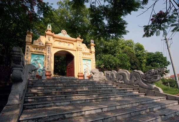 1-chua-tieu-2228_20200615_556.jpg Chùa Tiêu ở Từ Sơn - Bắc Ninh.