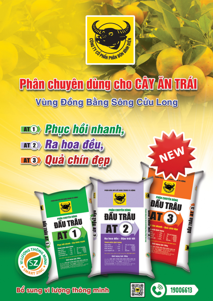 cham-soc-vuon-cay-an-trai-dau-mua-mua-o-dong-bang-song-cuu-long-2118_20200624_469.jpg Phân bón Đầu Trâu chuyên dùng cho cây ăn trái sau thu hoạch.