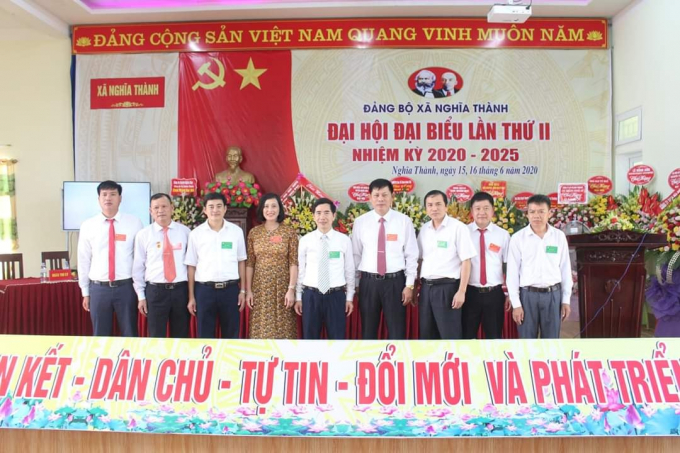 12114289dai_hoi_dang_bo_xa_nghia_thanh_nhiem_ky_2020_-_2025-121142.jpg Đại hội Đảng bộ xã Nghĩa Thành nhiệm kỳ 2020 - 2025.