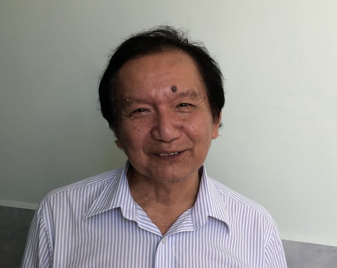16201977230720a1-162019.jpg TS Lê Văn Bảnh.