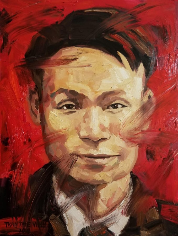 vu-trong-phung-1121_20200723_783.jpg Nhà văn Vũ Trọng Phụng (1912-1939) qua nét vẽ Trần Thế Vĩnh.