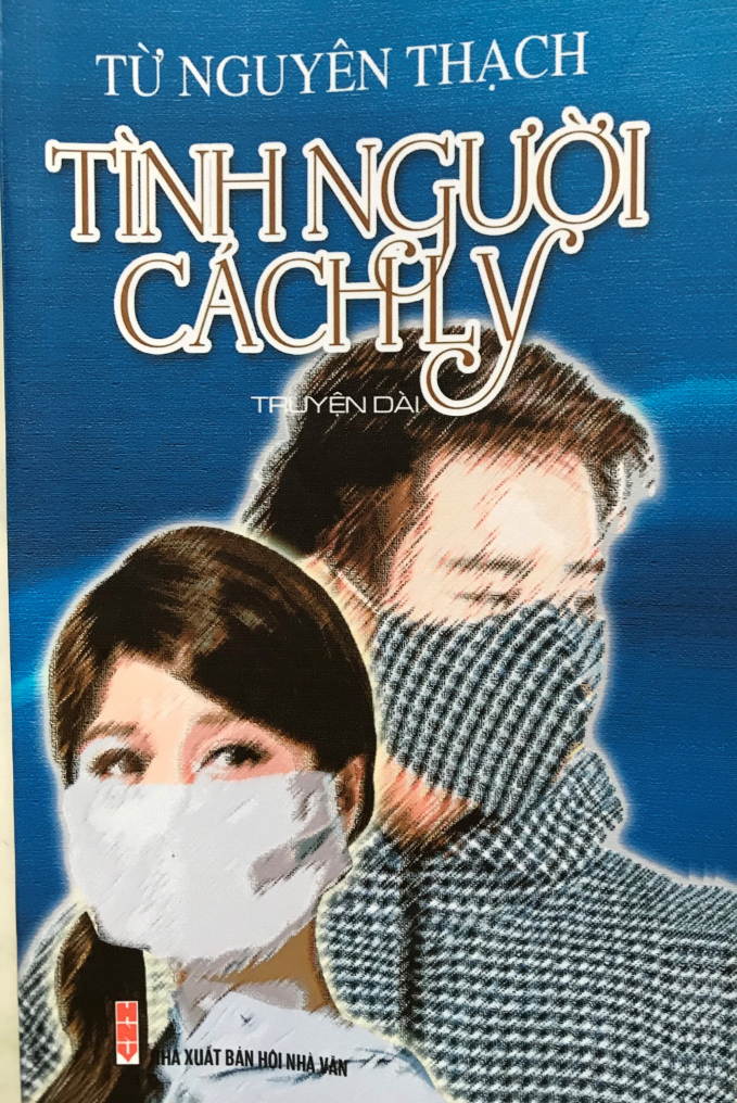 tinh-nguoi-cach-ly-1700_20200810_28.jpg Truyện dài 'Tình người cách ly'.