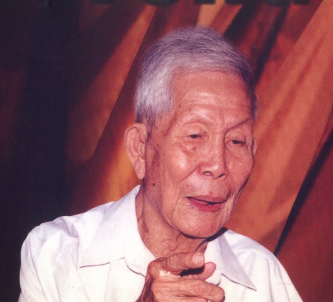 1-tran-van-giau-1454_20200818_665.jpg Giáo sư Trần Văn Giàu - Chủ tịch Ủy ban Kháng chiến Nam bộ năm 1945.