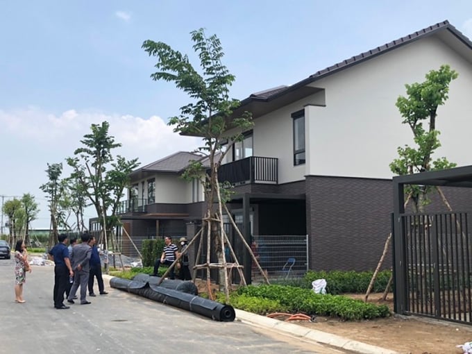 10100686nha-101006.jpg Một dự án bất động sản.