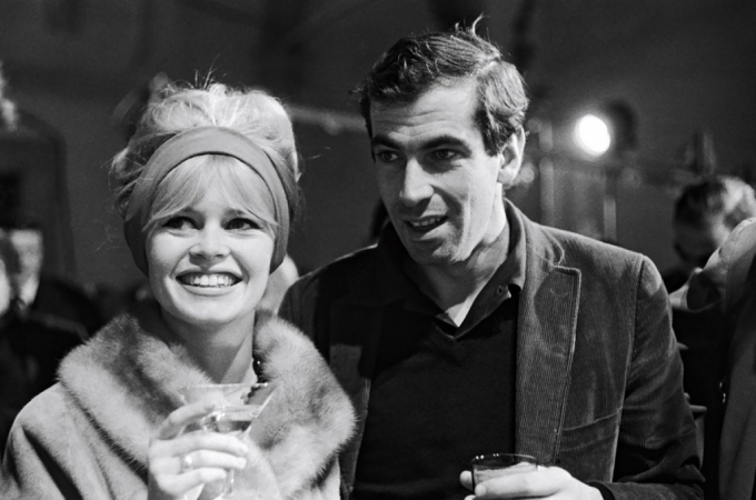 2409_1_brigitte_bardot_va_roger_vadim-2209_20200830_911.jpg Brigitte Bardot những ngày mặn nồng bên Roger Vadim.