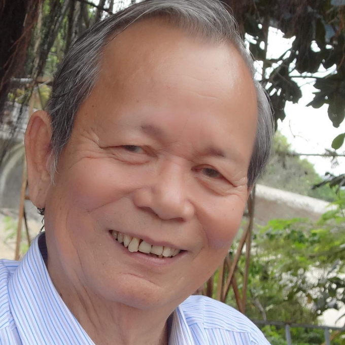 71581727_816961268701959_879993392556146688_o-2241_20200830_872.jpg Nhà thơ Phương Hùng xuất thân từ Trường Học sinh Miền Nam trên đất Bắc.