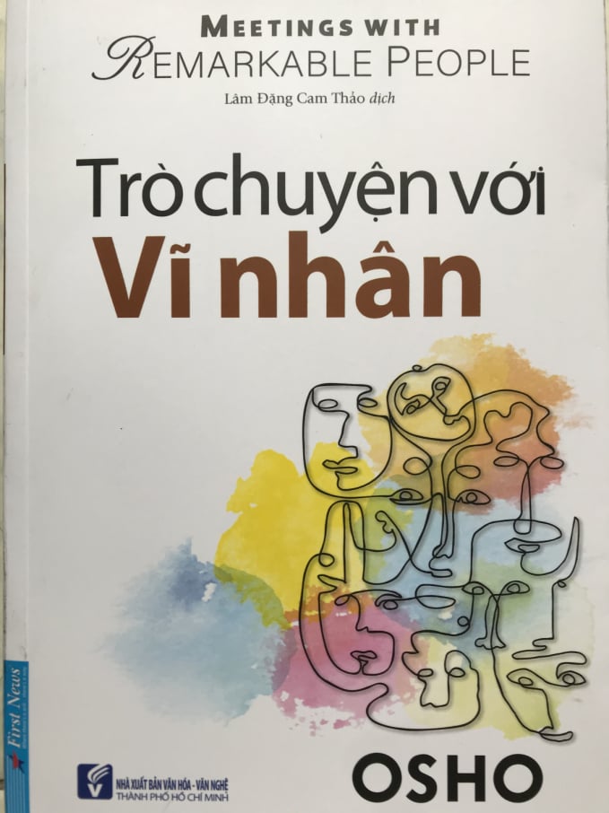 1-osho_4230-1601_20200914_760.jpg Cuốn sách nổi tiếng của Osho.