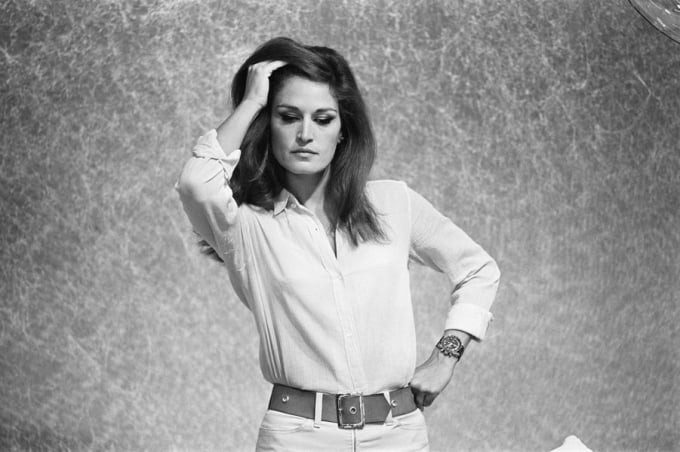 2-dalida-2-0825_20200922_325.jpg Ca sĩ Dalida thập niên 1960.