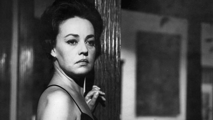 3_jeanne-moreau-feature-2225_20201005_975.jpg Janna Moreau