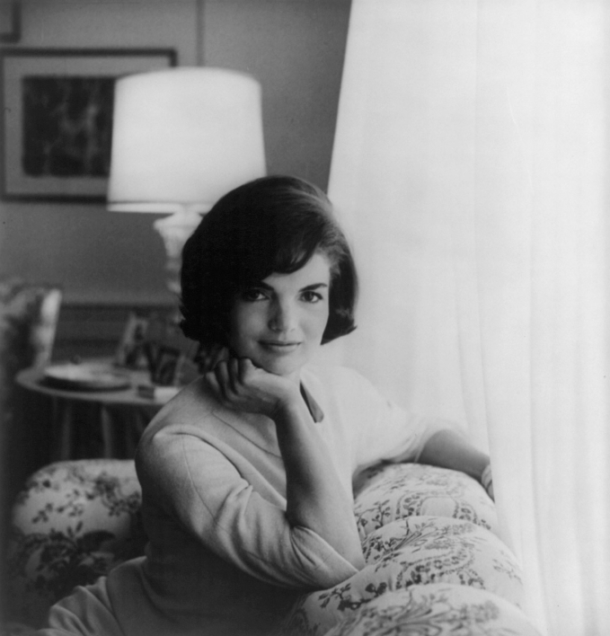 jacqueline-kennedy-1961-2226_20201005_81.jpg Jacqueline Kennedy
