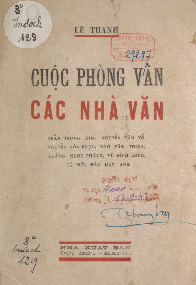 le-thanh-phong-van-cac-nha-van-1418_20201025_770.jpeg