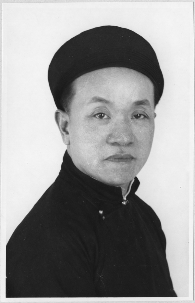 chan-dung-ung-hoenguyen-van-to-1009_20201026_442.jpg Ứng Hòe Nguyễn Văn Tố. Ảnh: TL.