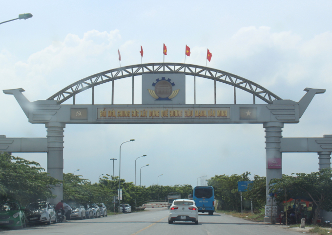 nong-thon-moi-nam-dinh-2-0810_20201111_490.jpg Các địa phương trong tỉnh tích cực tham gia Chương trình xây dựng NTM nâng cao, kiểu mẫu. Ảnh: An Lãng.