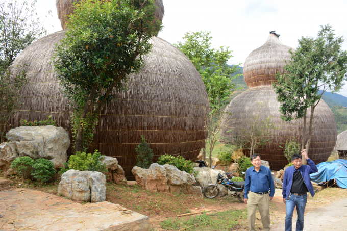 10251691k6-102516.jpg Một khu Resort