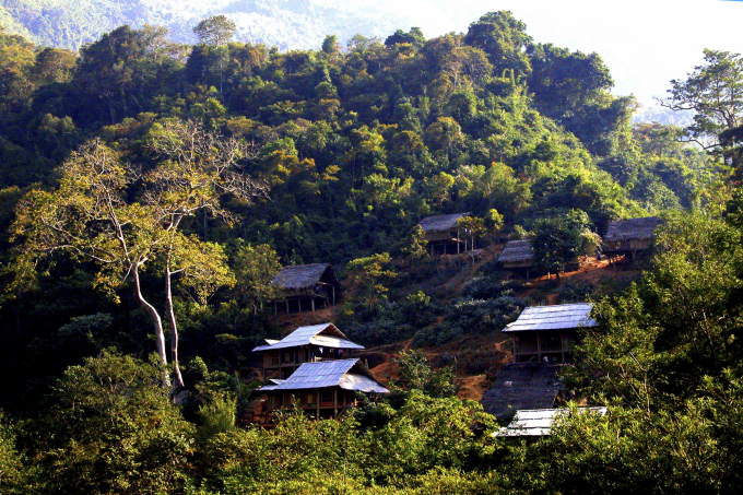 huu-khuong--tuong-duong-1211_20201125_175.jpg Phát huy được lợi thế là tiền đề đánh thức khu vực miền Tây xứ Nghệ. Ảnh: Việt Khánh.