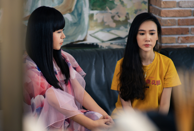 1-biet-doi-1027_20201223_361.jpg Một cảnh trong phim 'Biệt đội săn thợ săn'.