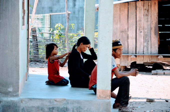 hon-nhan-hanh-phuc-can-nhung-gia-vi-gi-1513_20201225_452.jpg Ảnh: Hải Nam