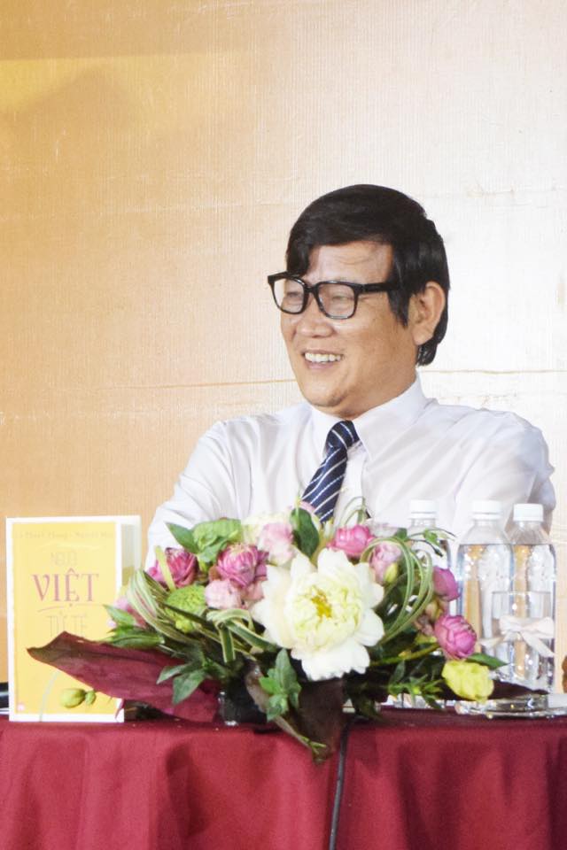 28660926_2096636467021139_1026110651902750917_n-1542_20210111_154.jpg Nhà văn Nguyễn Một.
