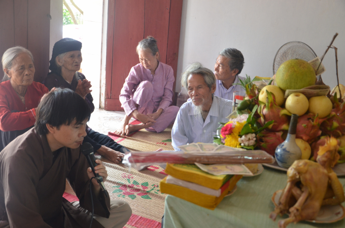 dong-ho-1126_20210125_7.jpg Ảnh minh họa: Hải Nam.